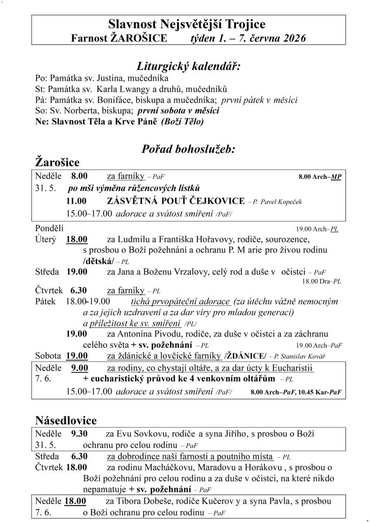 SNT 26