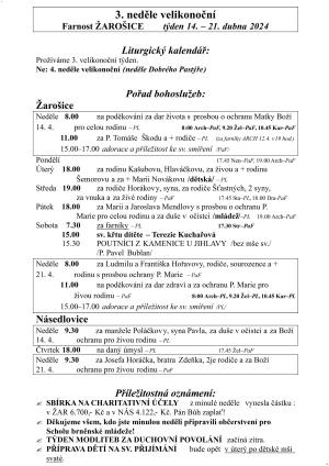 3 vel 24