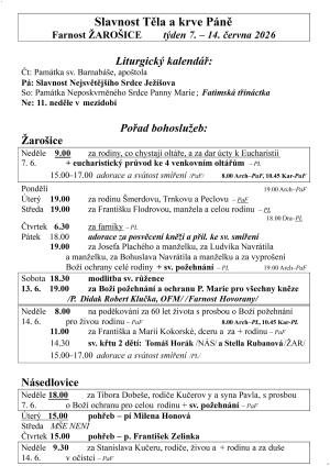 STP 26